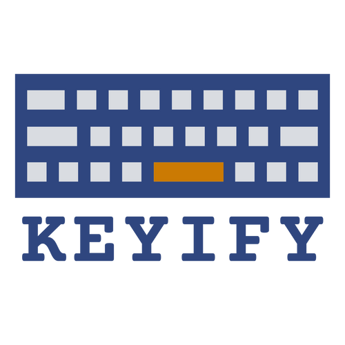 Keyify